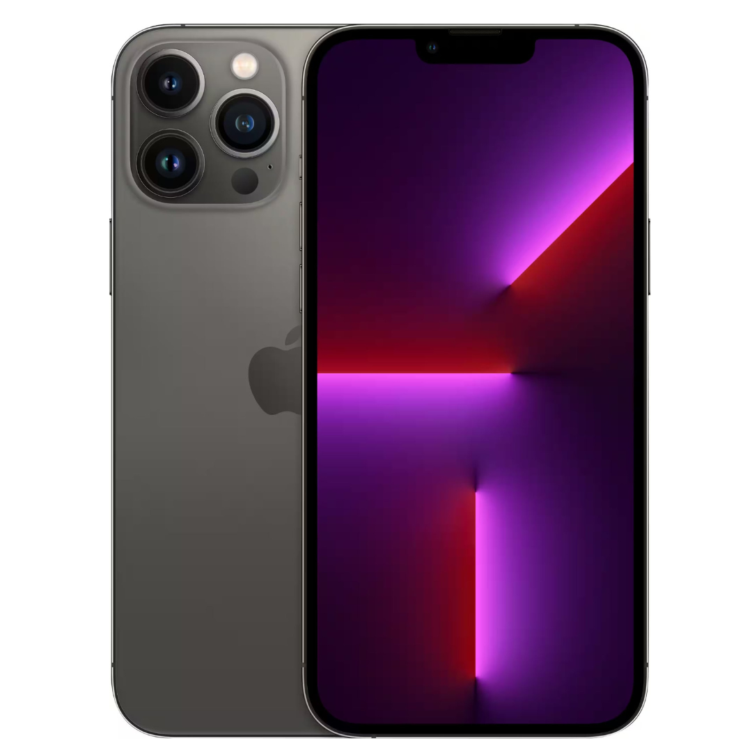 Iphone 13 Pro 128gb - Factory unlock, Brand New