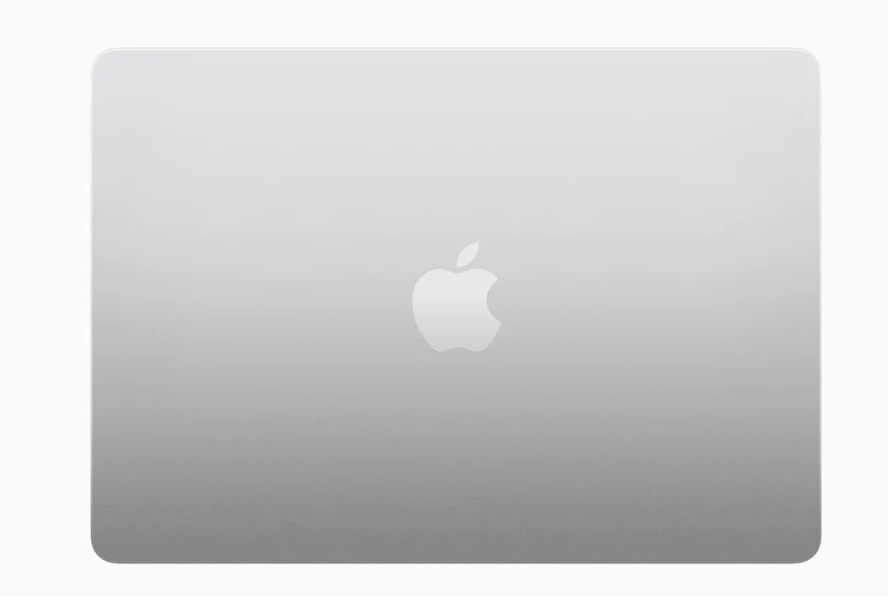 15-inch Macbook Air M2 256gb - Brandnew