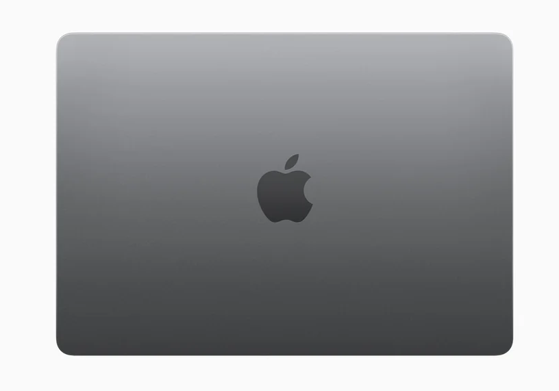 15-inch Macbook Air M2 256gb - Brandnew