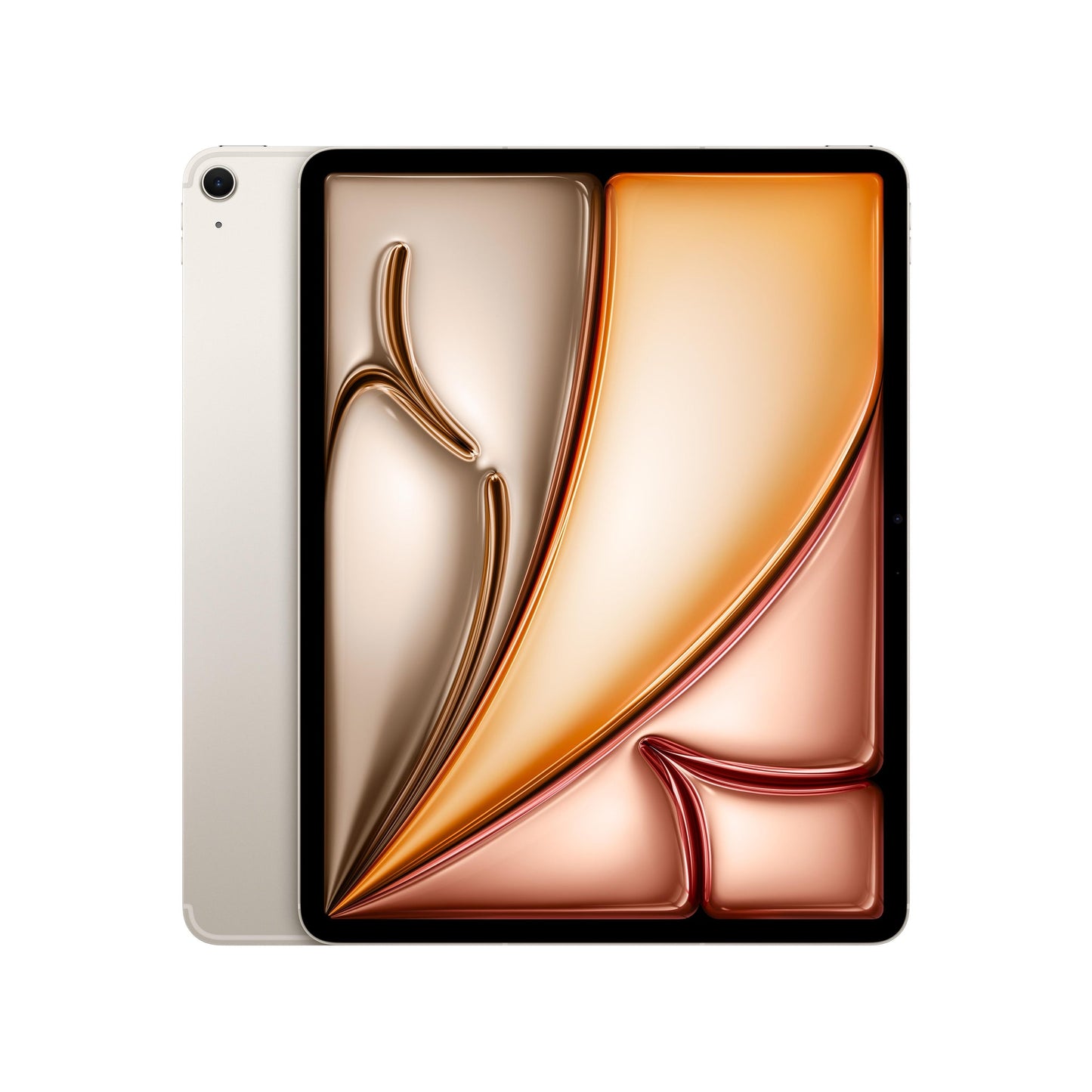 Ipad Air m2 6th Generation - Brandnew