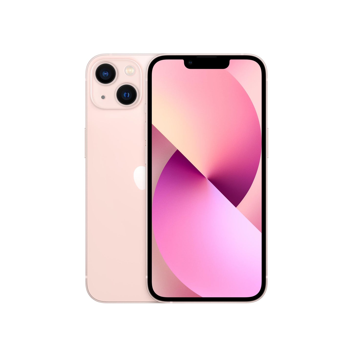 Iphone 13 Factory Unlock, Brandnew