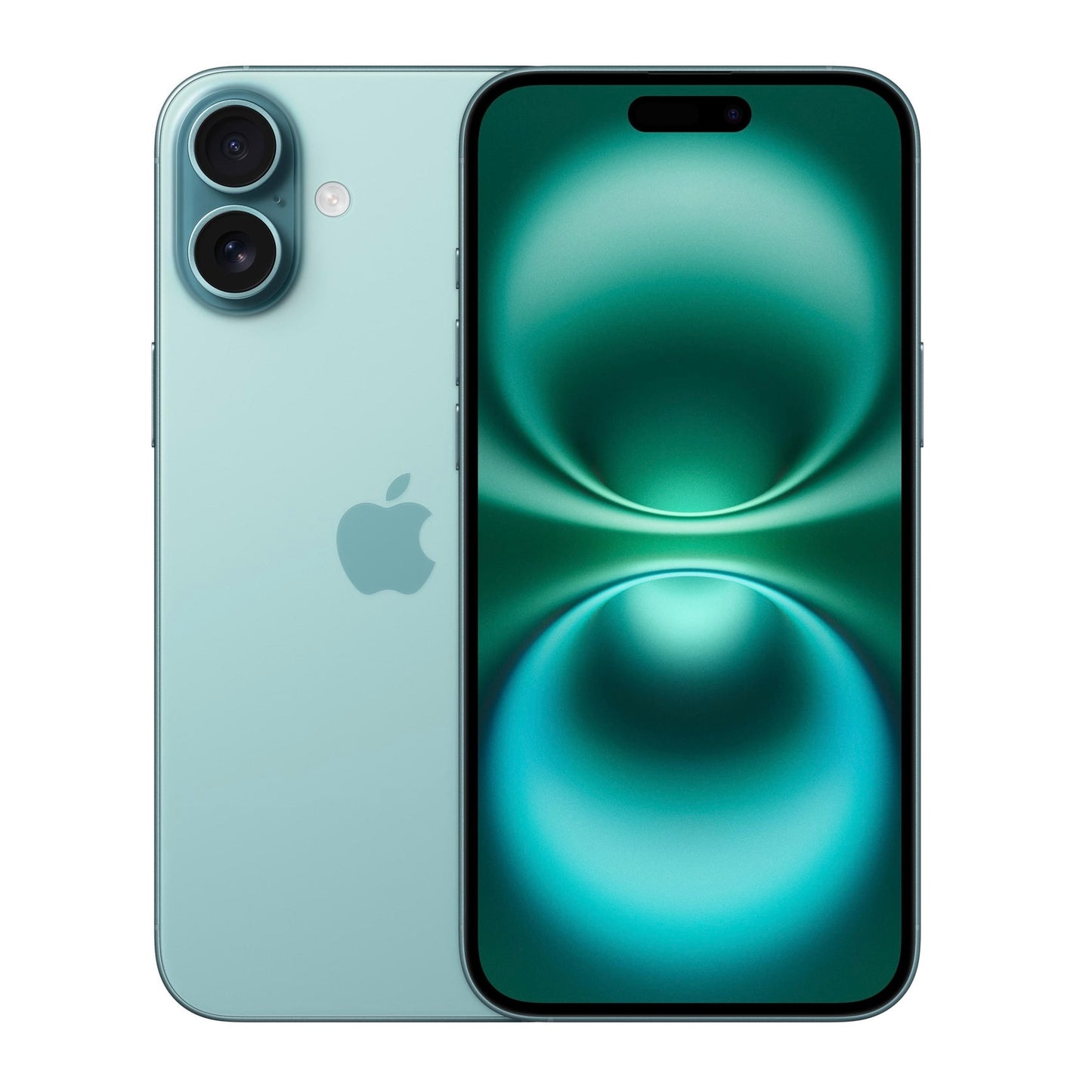 Iphone 16 Plus - Factory Unlock, Brandnew