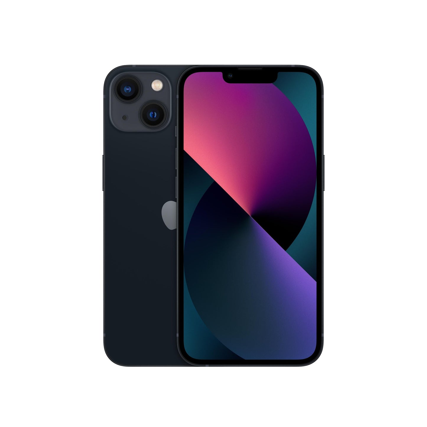 Iphone 13 Factory Unlock, Brandnew