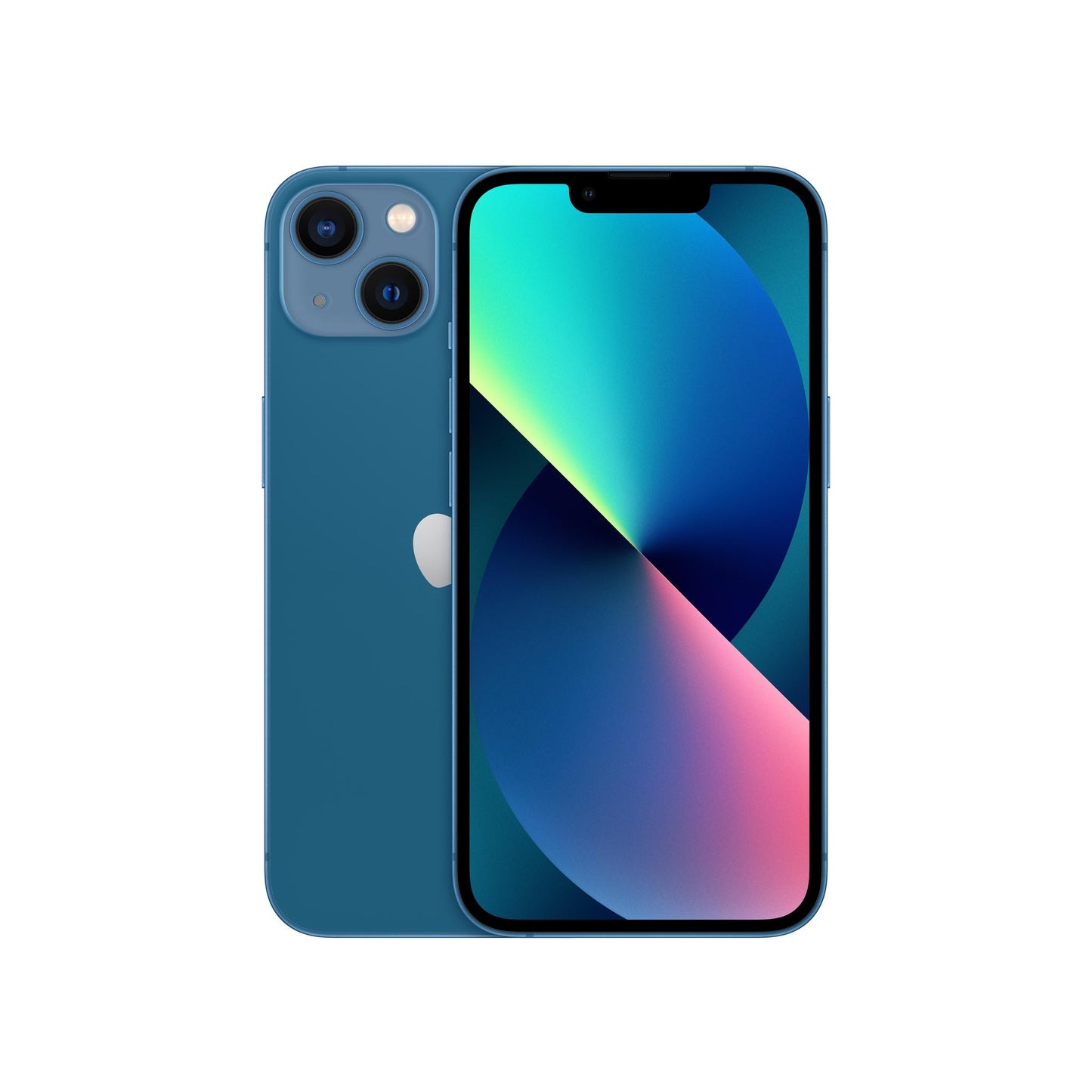 Iphone 13 Factory Unlock, Brandnew