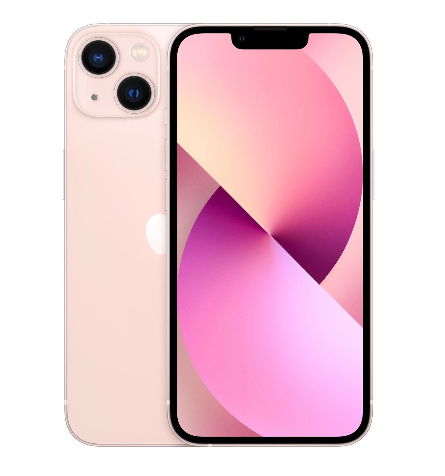 Iphone 13 Factory Unlock, Brandnew