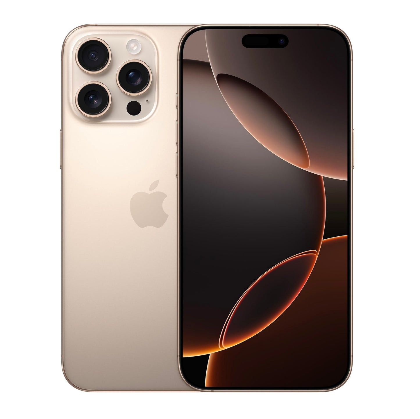 Iphone 16 Pro - Factory Unlock, Brandnew