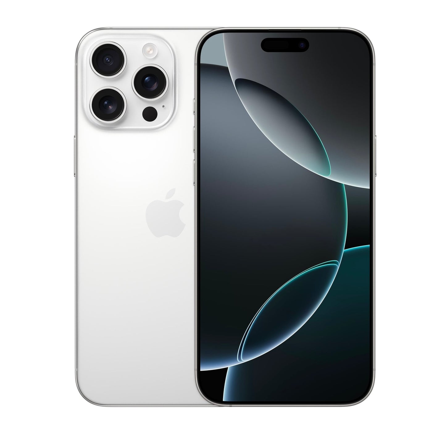 Iphone 16 Promax - Factory Unlock, Brandnew