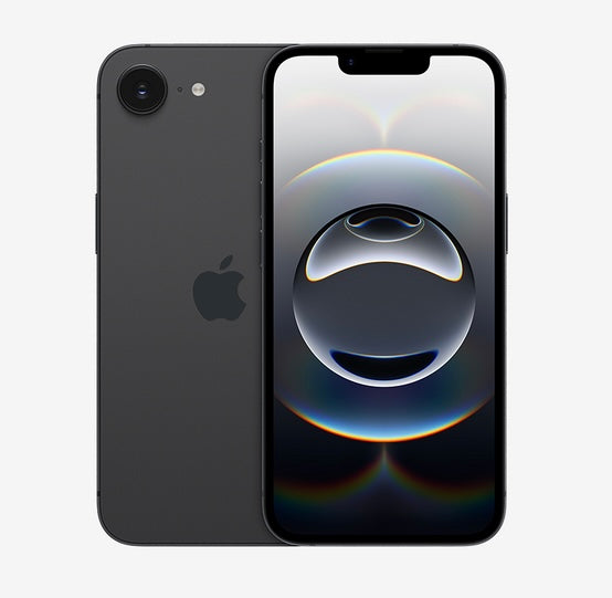 Iphone 16e - Factory Unlock, Brandnew