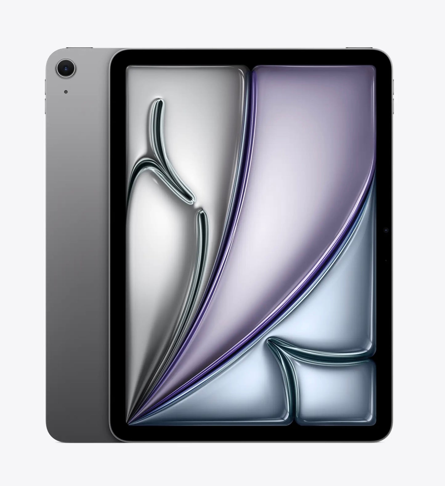 Ipad Air M3 7th Generation 11” - Brandnew
