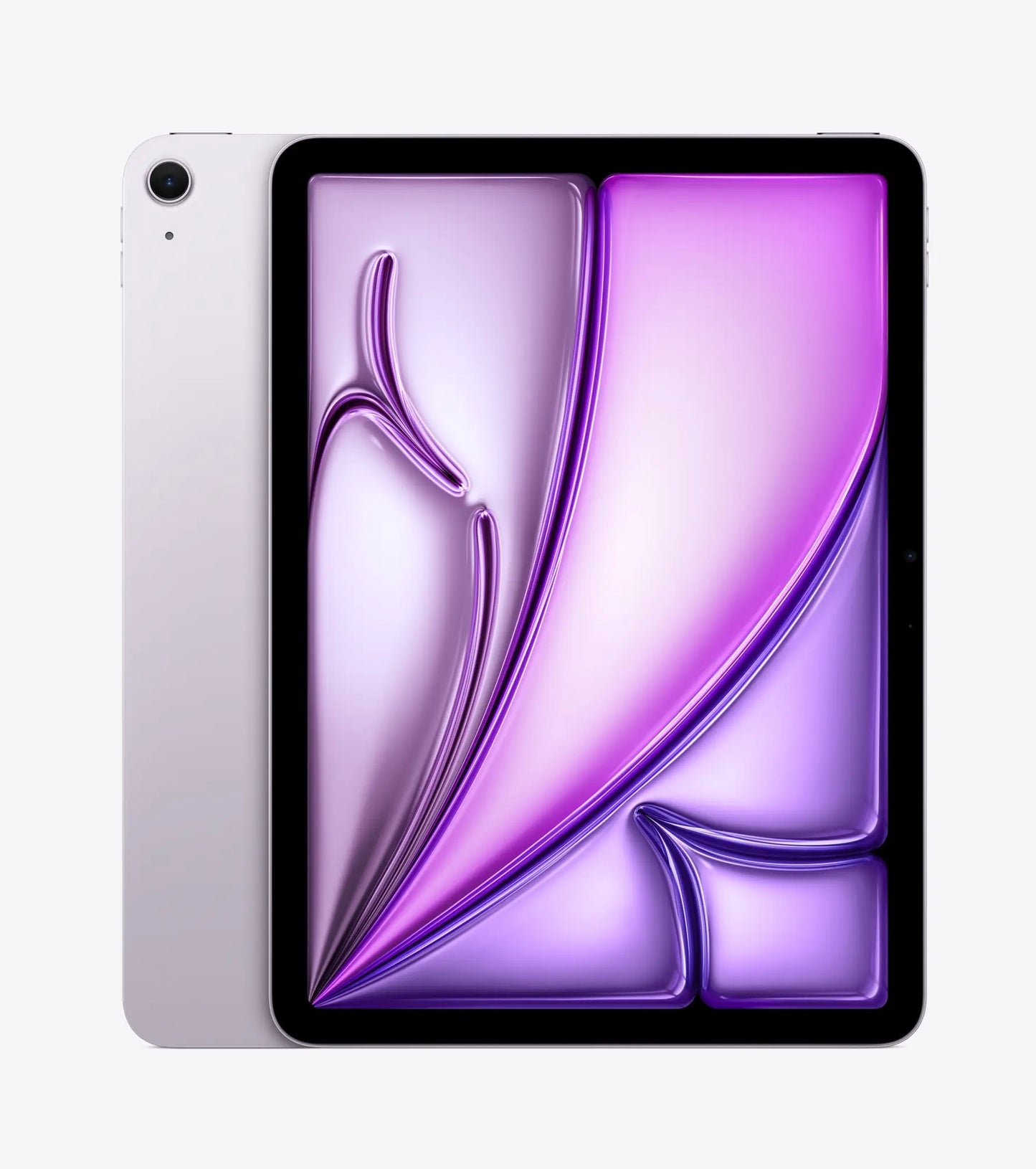 Ipad Air M3 7th Generation 11” - Brandnew