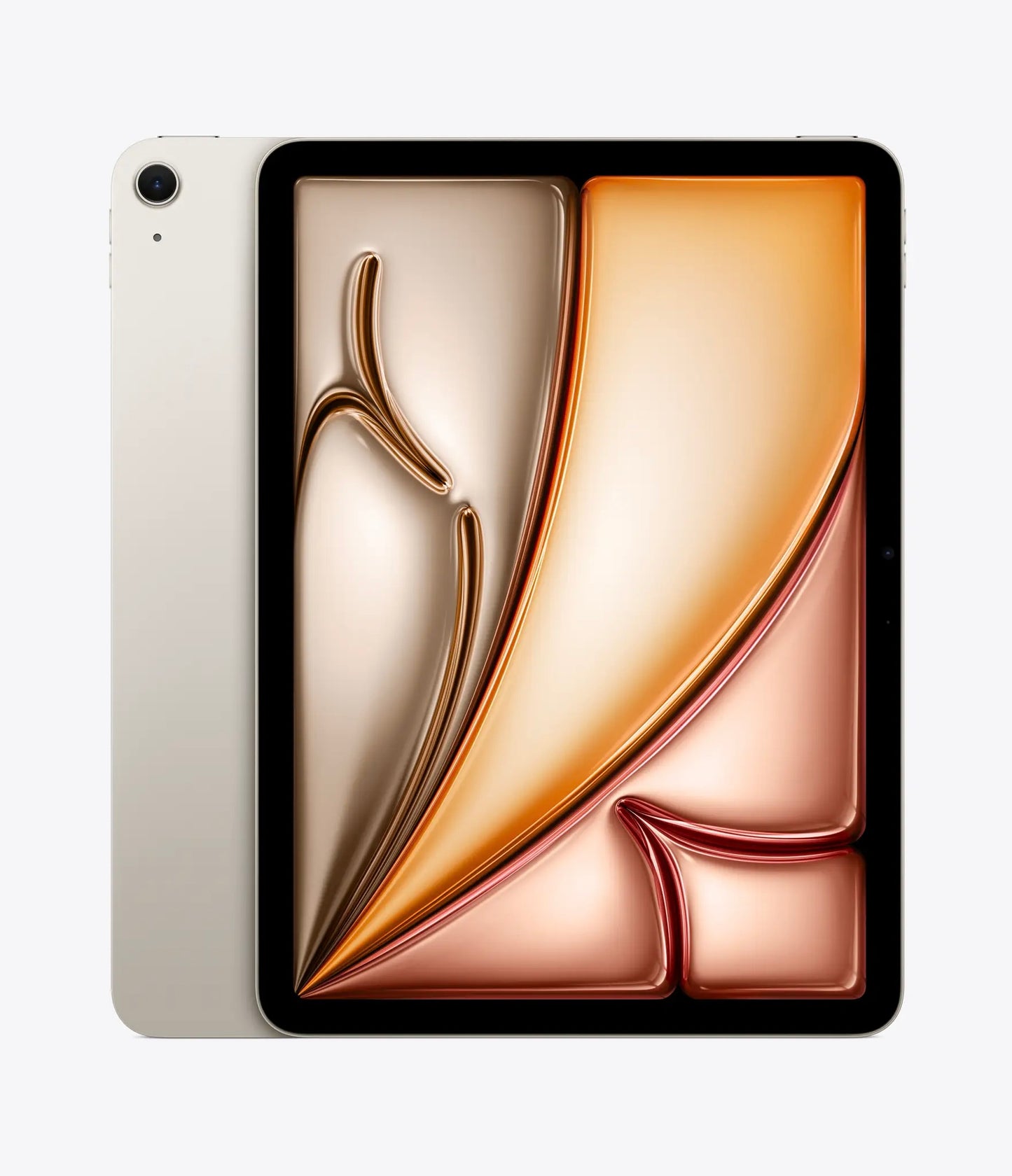 Ipad Air M3 7th Generation 11” - Brandnew