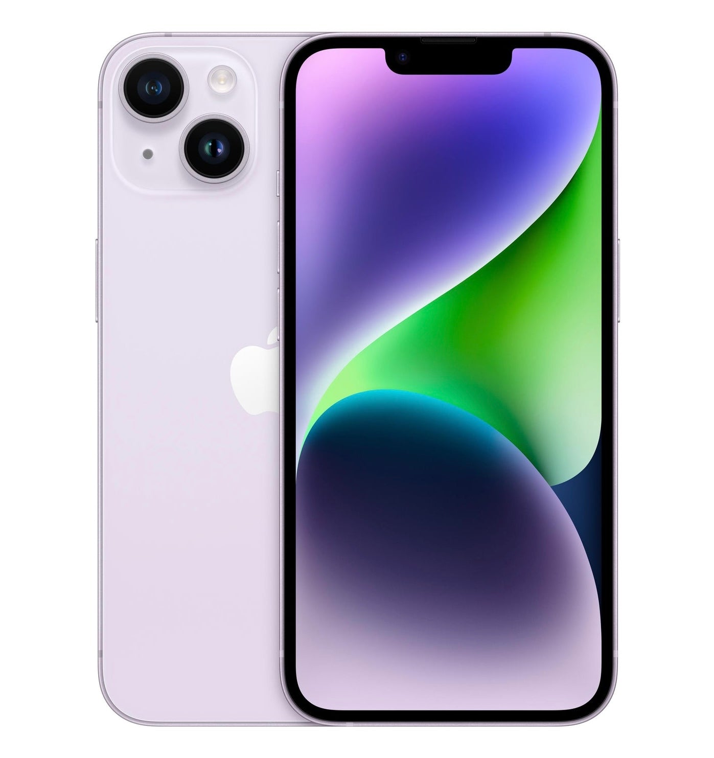 Iphone 14 256gb - Brandnew