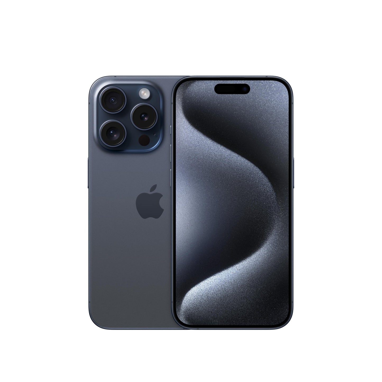Iphone 15 Promax 256gb - Factory Unlock, Secondhand