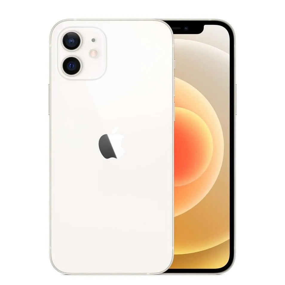 Iphone 12 256gb - Factory Unlock, Brandnew