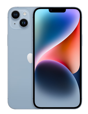 iPhone 14 Plus (CPO)