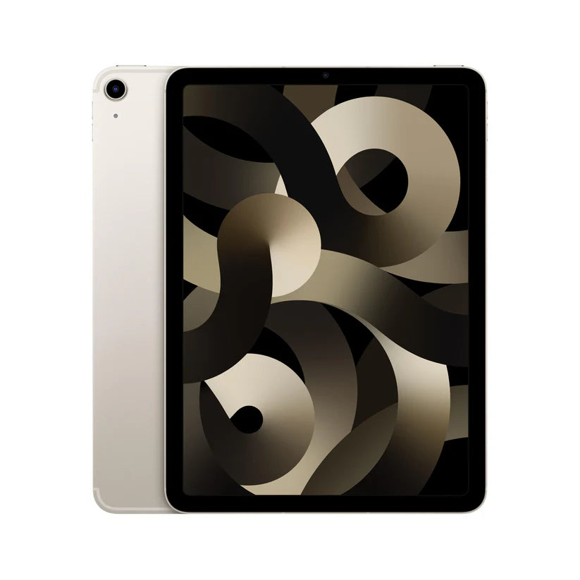 IPad Air 5th Generation - Brandnew