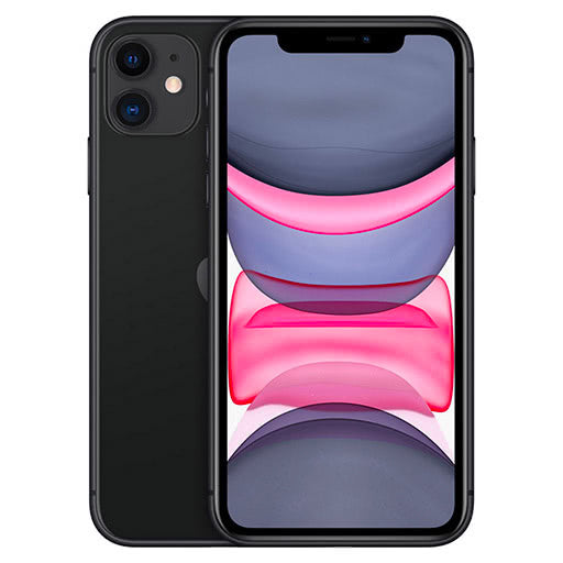 Iphone 11 256GB - Factory Unlock, Brandnew