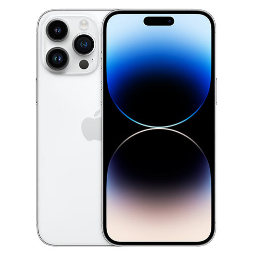 Iphone 14 Pro Max - Factory Unlock, Secondhand