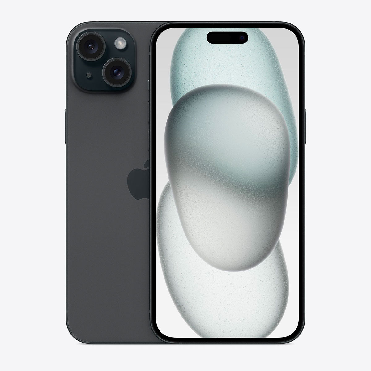 Iphone 15 - Factory Unlock, Brandnew