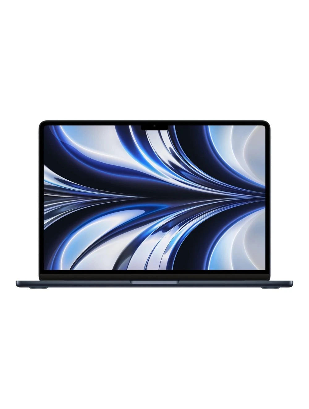 MacBook M2 8 512GB (CPO)