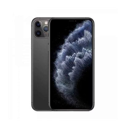 Iphone 11 Pro - Second Hand