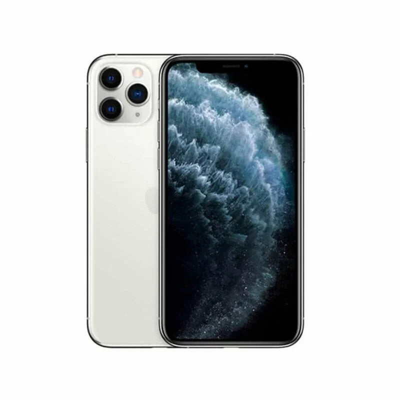 Iphone 11 Pro - Second Hand