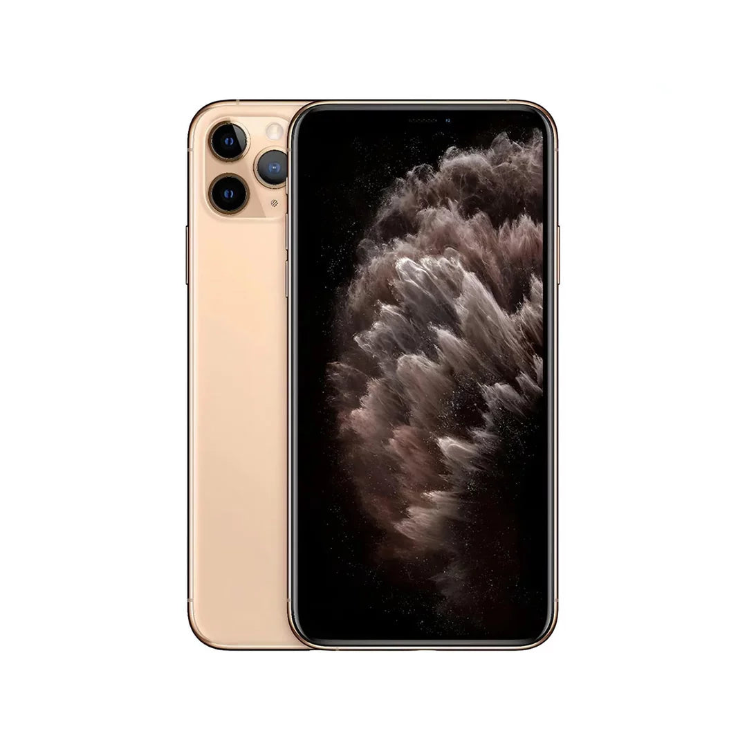 Iphone 11 Pro - Second Hand