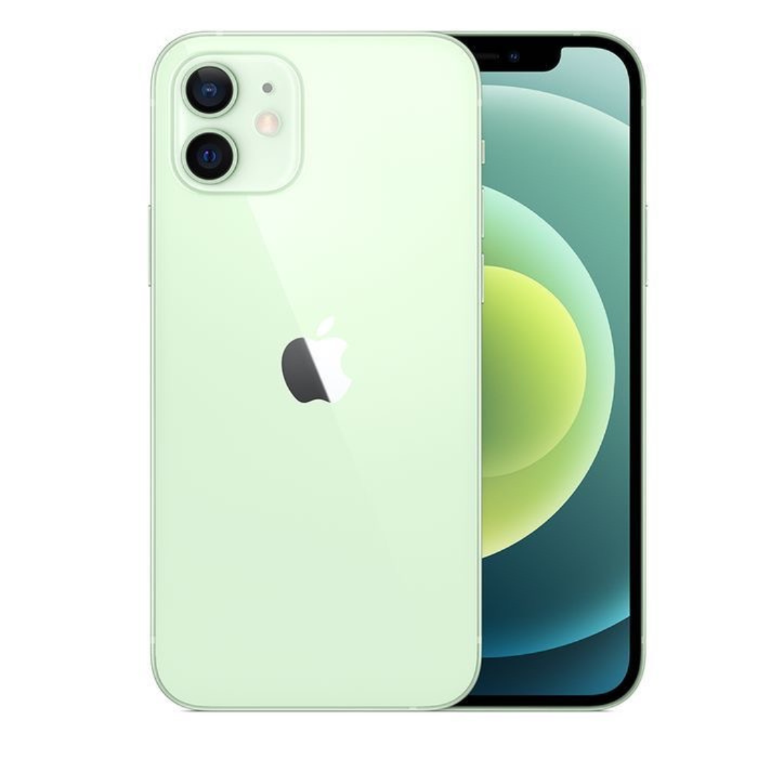 iPhone & iPad - Second Hand (Billease Transaction)