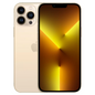 Iphone 13 Promax - Factory Unlock, Brand New