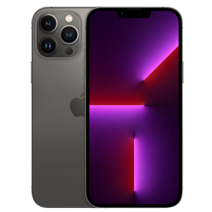 iPhone & iPad - Second Hand (Billease Transaction)