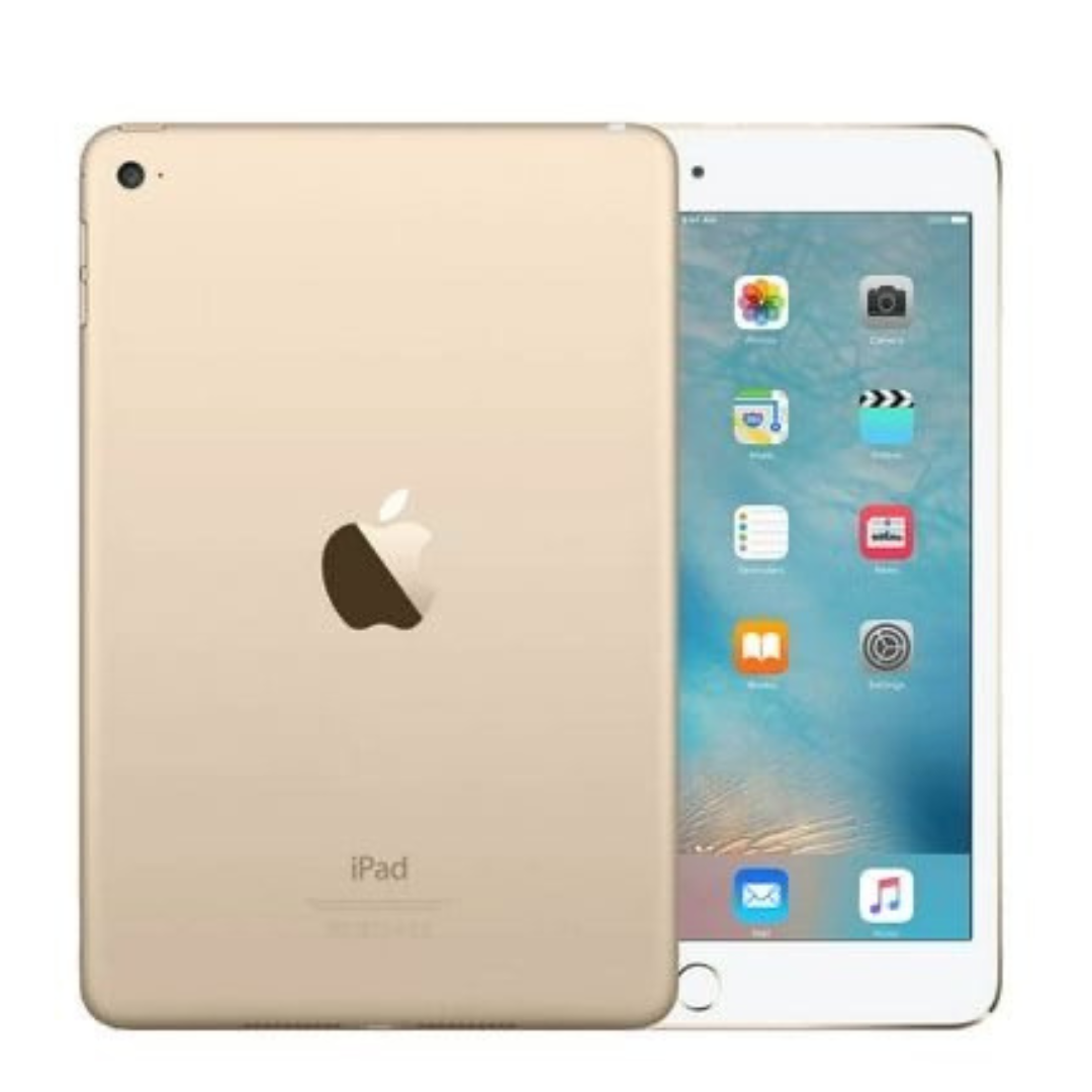 iPhone & iPad - Second Hand (Billease Transaction)