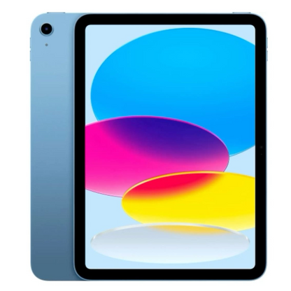 iPhone & iPad - Brand New (Billease Transaction)