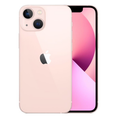 iPhone & iPad - Second Hand (Billease Transaction)