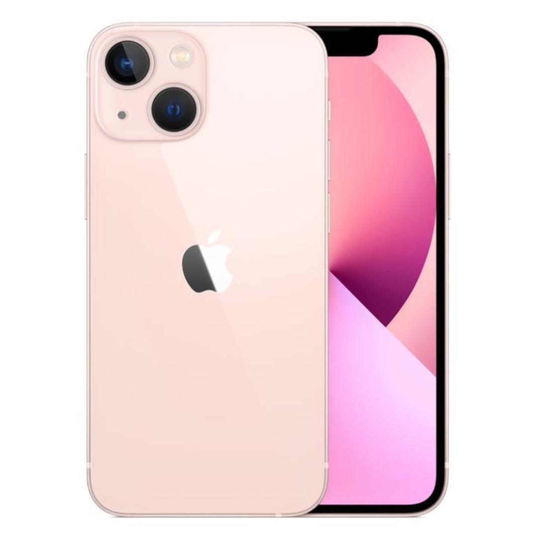iPhone & iPad - Brand New (Billease Transaction)