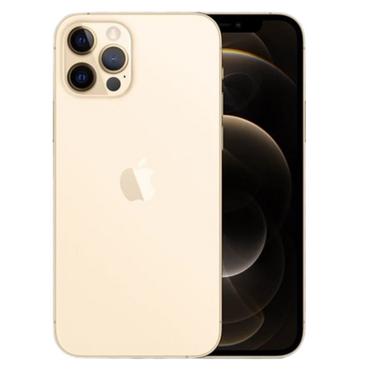 iPhone & iPad - Second Hand (Billease Transaction)