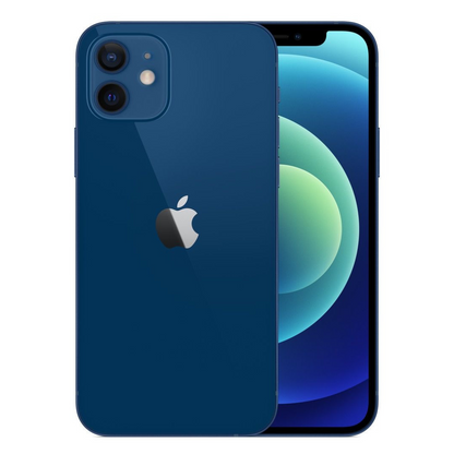 iPhone & iPad - Brand New (Billease Transaction)