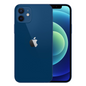 iPhone & iPad - Brand New (Billease Transaction)