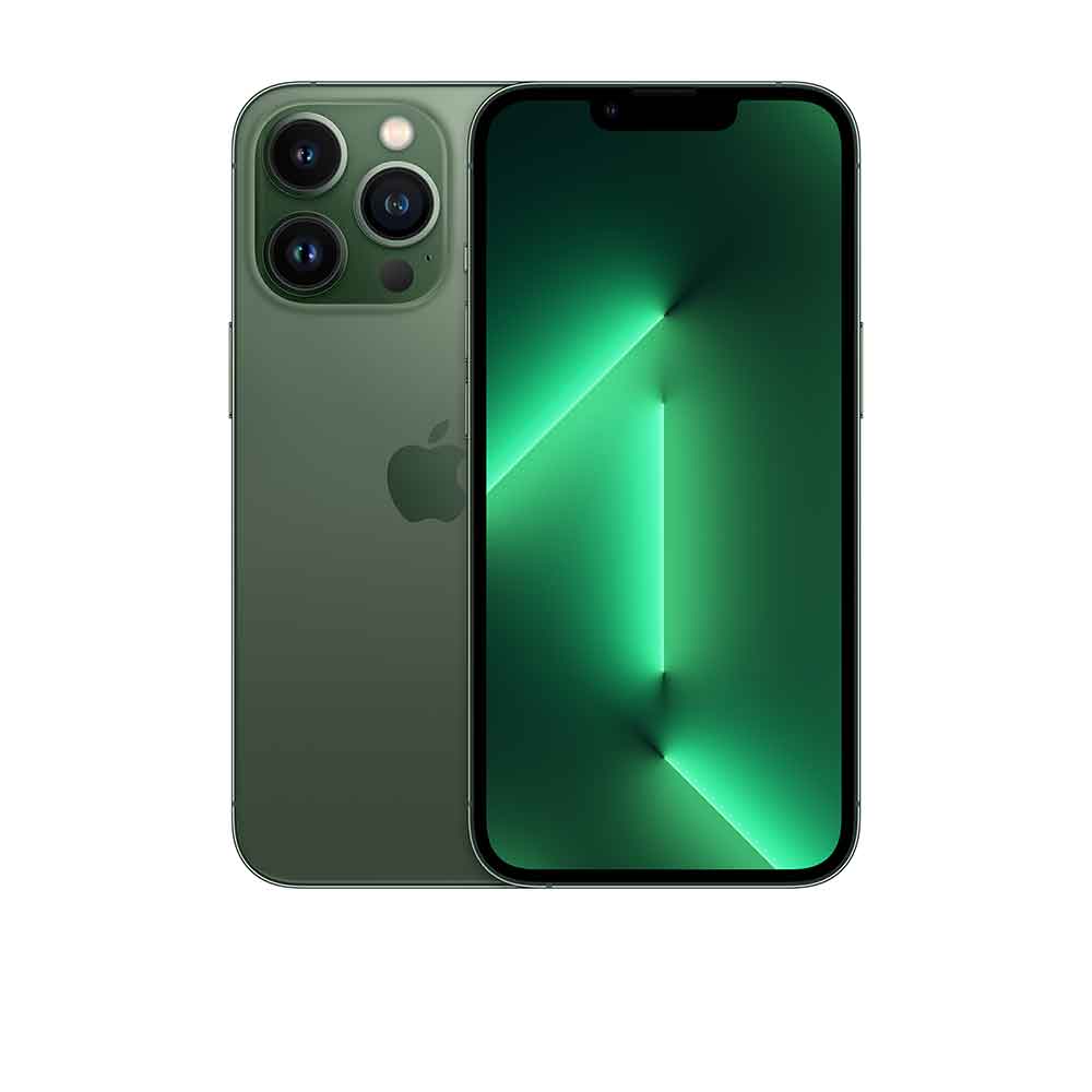 iPhone 13 Pro (CPO)