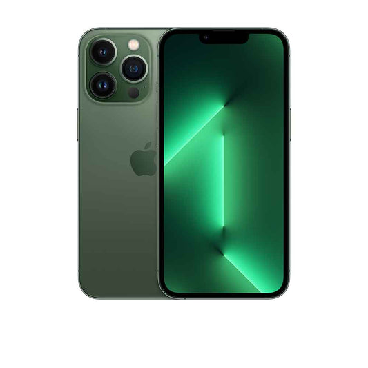 iPhone 13 Pro (CPO)