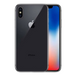 iPhone & iPad - Second Hand (Billease Transaction)