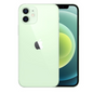 iPhone & iPad - Second Hand (Billease Transaction)
