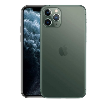 iPhone & iPad - Second Hand (Billease Transaction)