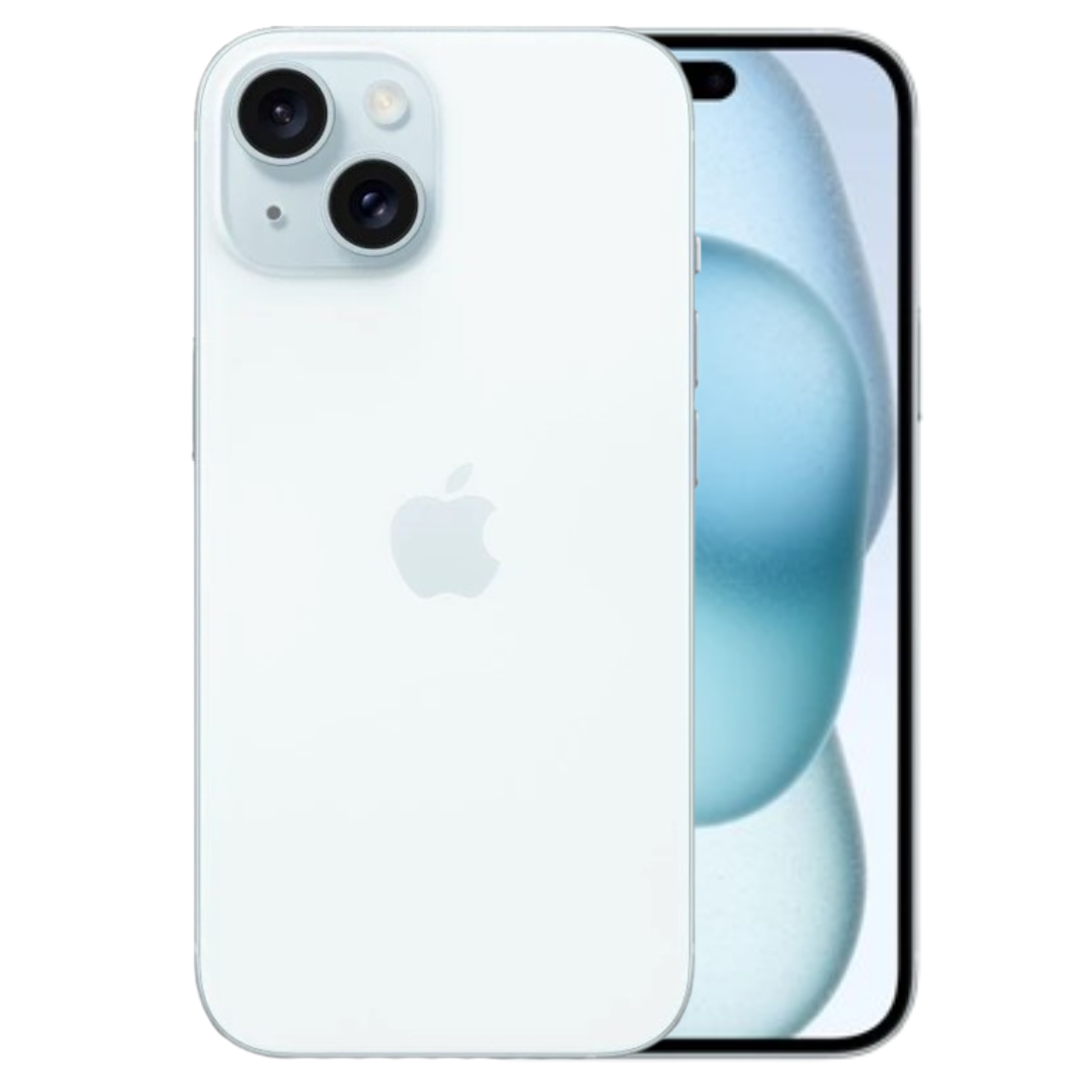 iPhone & iPad - Brand New (Billease Transaction)