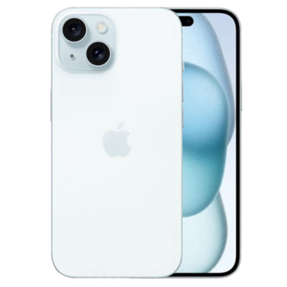 iPhone & iPad - Brand New (Billease Transaction)
