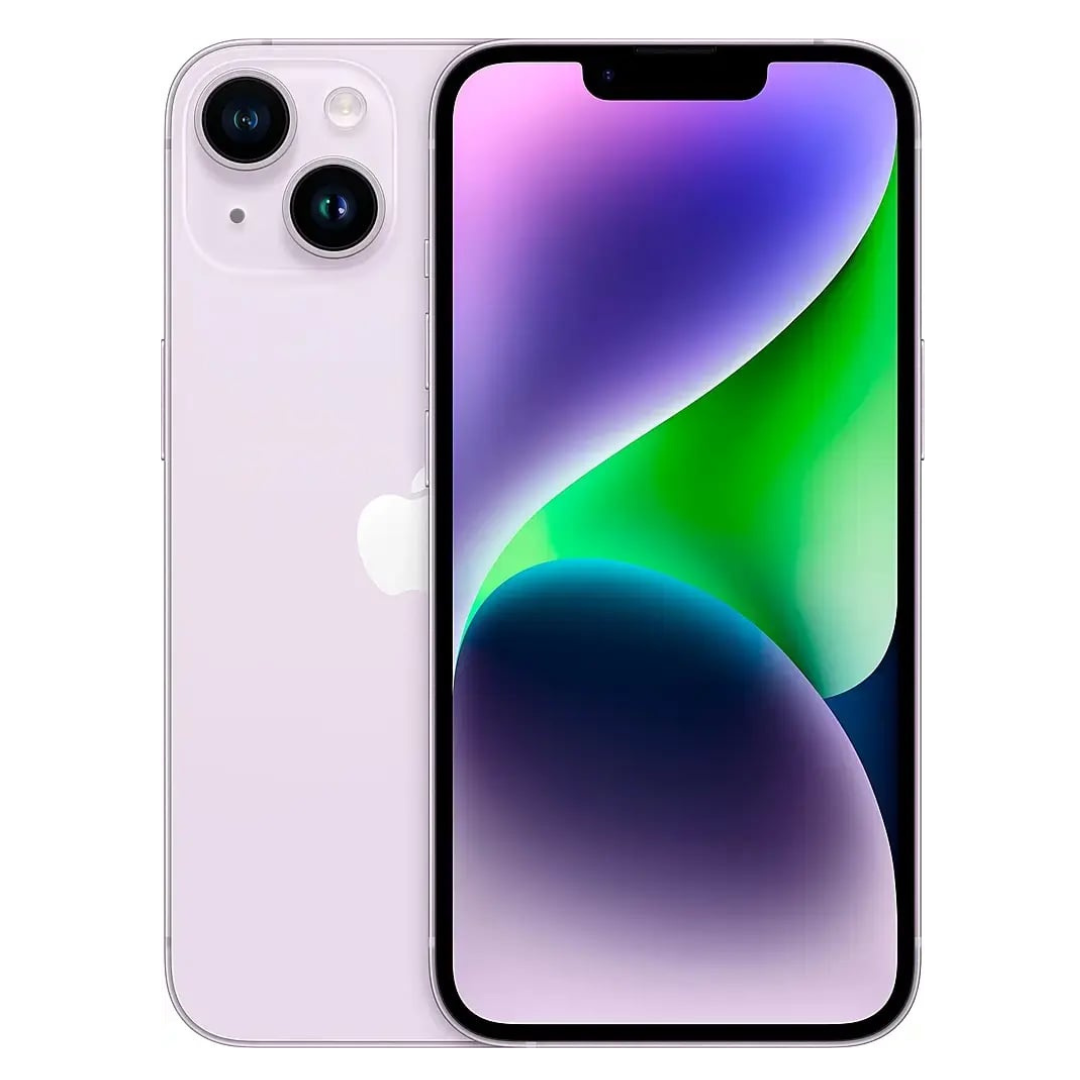 iPhone & iPad - Brand New (Billease Transaction)