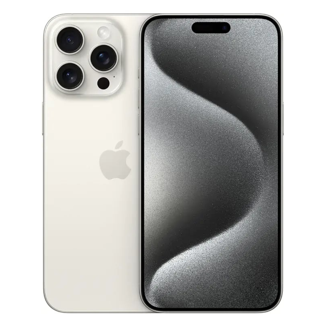 iPhone & iPad - Brand New (Billease Transaction)
