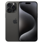 iPhone & iPad - Second Hand (Billease Transaction)