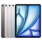 iPhone & iPad - Brand New (Billease Transaction)