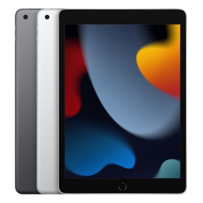 iPhone & iPad - Brand New (Billease Transaction)