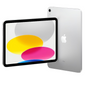 iPhone & iPad - Brand New (Billease Transaction)